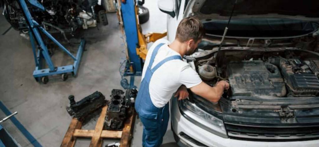 Auto-Maintenance-And-Repair-in-Minneapolis-MN