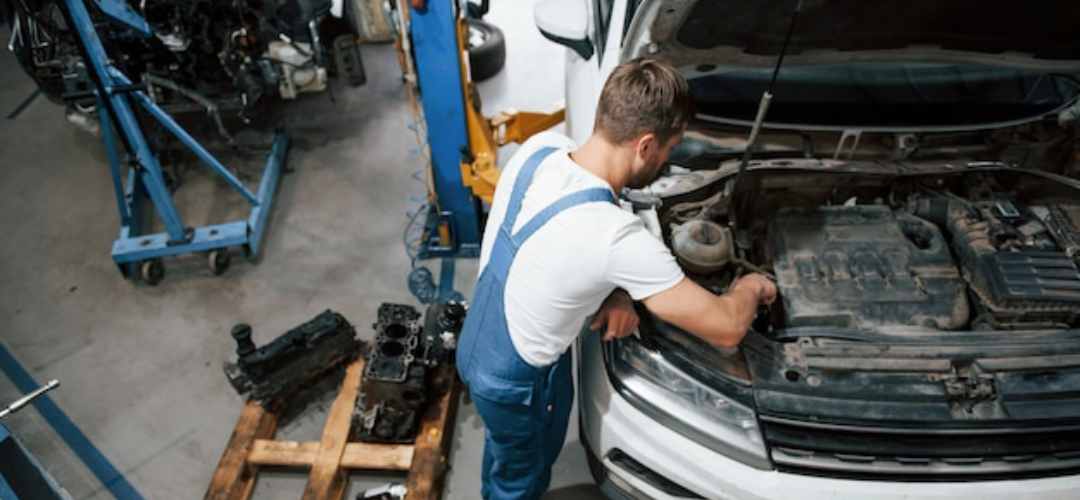 Auto-Maintenance-And-Repair-in-Minneapolis-MN