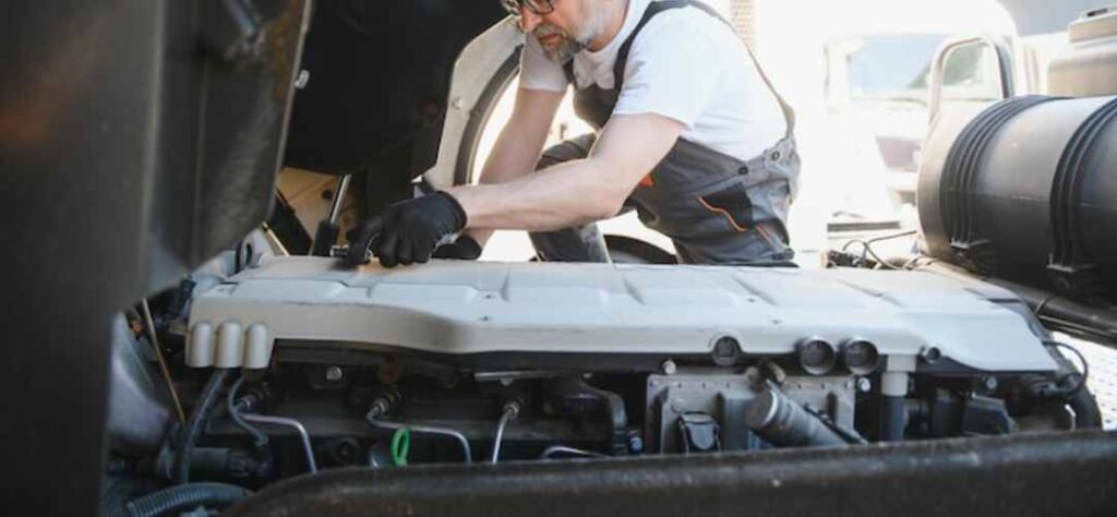 Fleet-Services-in-Minneapolis-MN