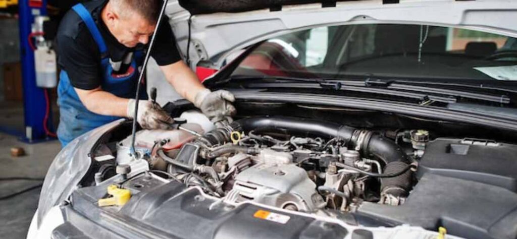 Auto-Repair-Shop-in-Minneapolis-MN
