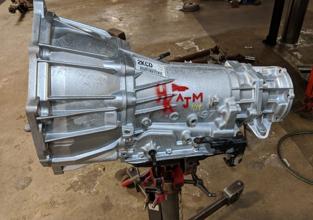Transmission-Shops-in-Minneapolis-MN