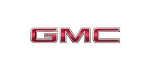 GMC